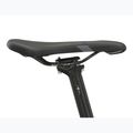 Bicicletă de munte KROSS Level 5.0 green/gloss 12