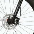 Bicicletă de munte KROSS Level 4.0 yellow/black/gloss 7