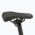 Bicicletă de munte KROSS Level 4.0 yellow/black/gloss 11