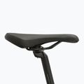Bicicletă de munte KROSS Level 4.0 yellow/black/gloss 12