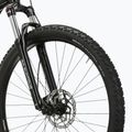 Bicicletă de munte KROSS Level 2.0 black/yellow/gloss 5