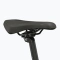 Bicicletă de munte KROSS Level 2.0 black/yellow/gloss 11