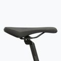 Bicicletă de munte KROSS Level 2.0 black/yellow/gloss 12