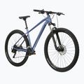 Bicicletă de munte KROSS Level 2.0 blue/grey/gloss 2