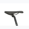 Bicicletă de munte KROSS Level 1.0 black/green/gloss 15