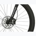 Bicicletă de munte KROSS Level 1.0 lime/black/matte 7