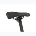 Bicicletă de munte KROSS Level 1.0 lime/black/matte 11