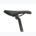 Bicicletă de munte KROSS Level 1.0 lime/black/matte 12