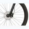 Bicicletă de munte KROSS Level 10.0 burgundy/red/gloss 9