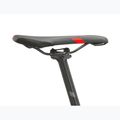 Bicicletă de munte KROSS Level 10.0 burgundy/red/gloss 15