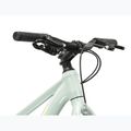Bicicletă pentru copii KROSS Lea Jr 1.0 mint/green/gloss 4