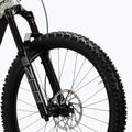 Bicicletă electrică pentru bărbați KROSS Moon Boost 1.0 el. 630 Wh grey/black/gloss 6