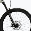 Bicicletă electrică pentru bărbați KROSS Moon Boost 1.0 el. 630 Wh grey/black/gloss 7