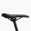 Bicicletă electrică pentru bărbați KROSS Moon Boost 1.0 el. 630 Wh grey/black/gloss 15