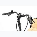 Bicicletă electrică KROSS E-Cargo Space Platform el. white/black/gloss 4