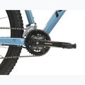 Bicicletă de munte KROSS Hexagon 4.0 29" 2024 blue/black/gloss 13