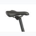 Bicicletă de munte KROSS Hexagon 4.0 27,5" 2024 blue/black/gloss 14