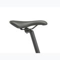 Bicicletă de munte KROSS Hexagon 4.0 27,5" 2024 blue/black/gloss 15