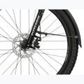 Bicicletă de munte KROSS Hexagon 2.0 EQ 27,5" red/burgundy/gloss 7