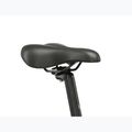 Bicicletă de munte KROSS Hexagon 2.0 EQ 27,5" red/burgundy/gloss 12