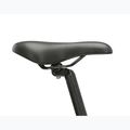 Bicicletă de munte KROSS Hexagon 2.0 EQ 27,5" red/burgundy/gloss 13