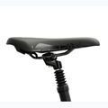 Bicicletă de trekking pentru bărbați KROSS Trans 7.0 Bg black/grey/gloss 13