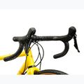 Bicicletă gravel KROSS Esker 4.0 yellow/orange/gloss 6