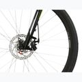 Bicicletă de oraș pentru femei KROSS Move 2.0 In graphite/silver/gloss 7