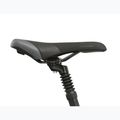 Bicicletă de oraș pentru femei KROSS Move 2.0 In graphite/silver/gloss 12