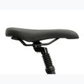 Bicicletă de trekking pentru bărbați KROSS Trans 3.0 green/silver/gloss 13
