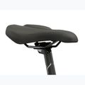 Bicicletă de trekking pentru bărbați KROSS Trans 1.0 navy blue/silver/gloss 11