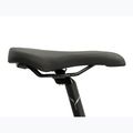 Bicicletă de trekking pentru bărbați KROSS Trans 1.0 navy blue/silver/gloss 12