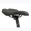 Bicicletă de trekking pentru bărbați KROSS Trans 1.0 black/silver/gloss 11
