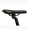 Bicicletă pentru copii KROSS Lea Mini 3.0 Eq W pink/pink/gloss 12