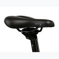 Bicicletă pentru copii KROSS Lea Mini 3.0 Eq W pink/pink/gloss 13