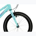 Bicicletă pentru copii KROSS Lea Mini 3.0 In marine/purple/gloss 6