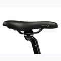 Bicicletă pentru copii KROSS Lea Mini 3.0 In marine/purple/gloss 11