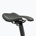 Bicicletă cross KROSS Evado 5.0 navy/silver/gloss 11
