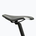 Bicicletă cross KROSS Evado 5.0 navy/silver/gloss 12
