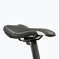 Bicicletă cross KROSS Evado 5.0 grey/black/gloss 10