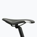 Bicicletă cross KROSS Evado 5.0 grey/black/gloss 11