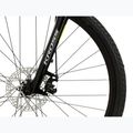 Bicicletă cross KROSS Evado 3.0 orange/black/gloss 7