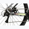 Bicicletă cross pentru femei KROSS Evado 3.0 In gray/green 8