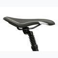 Bicicletă cross pentru femei KROSS Evado 3.0 In gray/green 12