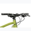 Bicicletă cross KROSS Evado 2.0 khaki/black/gloss 4