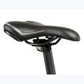 Bicicletă cross KROSS Evado 2.0 khaki/black/gloss 10