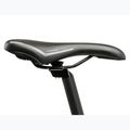 Bicicletă cross KROSS Evado 2.0 khaki/black/gloss 11