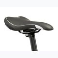 Bicicletă cross KROSS Evado 2.0 black/green/gloss 10