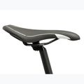 Bicicletă cross KROSS Evado 2.0 black/green/gloss 11
