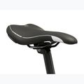 Bicicletă cross pentru femei KROSS Evado 2.0 In mint/black/gloss 10